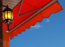 Kwikfynd Awnings
tostaree