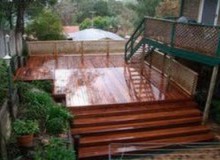 Kwikfynd Decks
tostaree