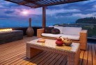 Tostareepergolas-2.jpg; ?>