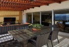 Tostareepergolas-3.jpg; ?>
