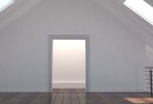 Tostareeskylight-replacements-4.jpg; ?>