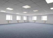 Kwikfynd Skylights
tostaree